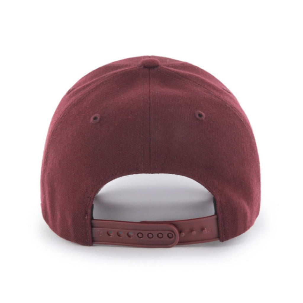 New Era Major League Baseball Cap