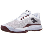Babolat Jet Tere 2 All Court Mens Tennis Shoes
