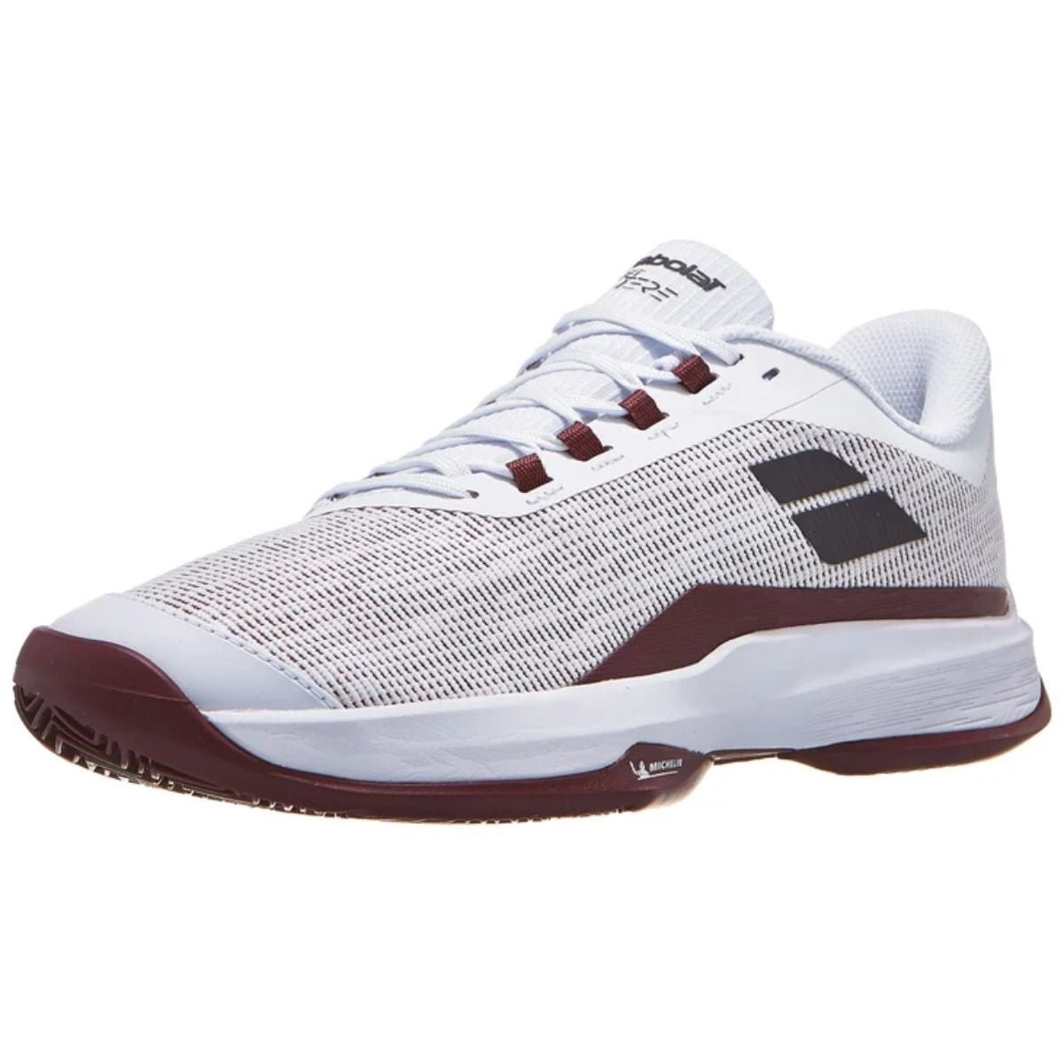 Babolat Jet Tere 2 All Court Mens Tennis Shoes