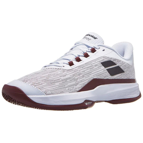 Babolat Jet Tere 2 All Court Mens Tennis Shoes