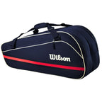 Wilson Team 2025 Tennis Kitbag