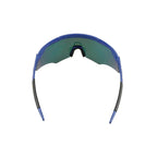 Sasa M-Series HI-Performance Sports Sunglasses