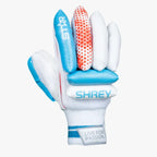 Shrey Star Cricket Kit Set