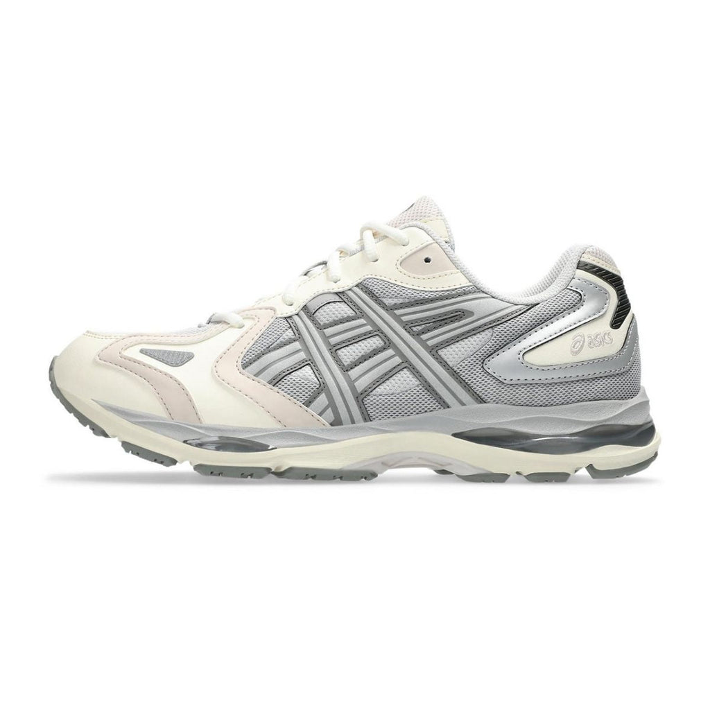 Asics Gel K1011 Running Shoes