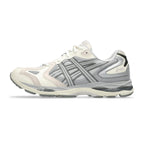 Asics Gel K1011 Running Shoes