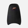 Speedo Fastkin Swimming Kick Board