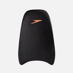 Speedo Fastkin Swimming Kick Board