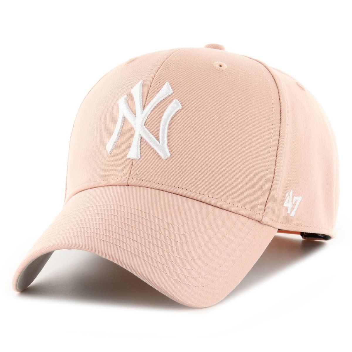 New Era Major League Baseball Cap