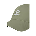 Shrey Originals Cricket Cap