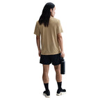 Nike Dri-FIT Men's Fitness T-Shirt