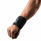 Plus8 Wrist Support(Soft)
