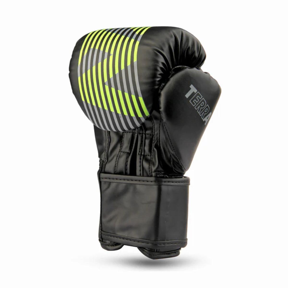 RXN Boxing Gloves