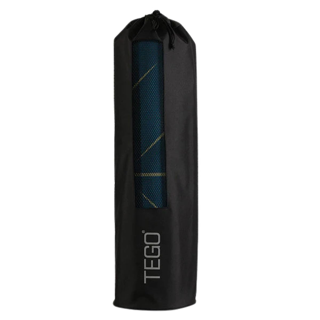 Tego Core Premium TPE Yoga Mat