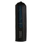Tego Core Mat 6mm Yoga Mat