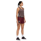 Puma Womens Train All Day Racerback Tank Top