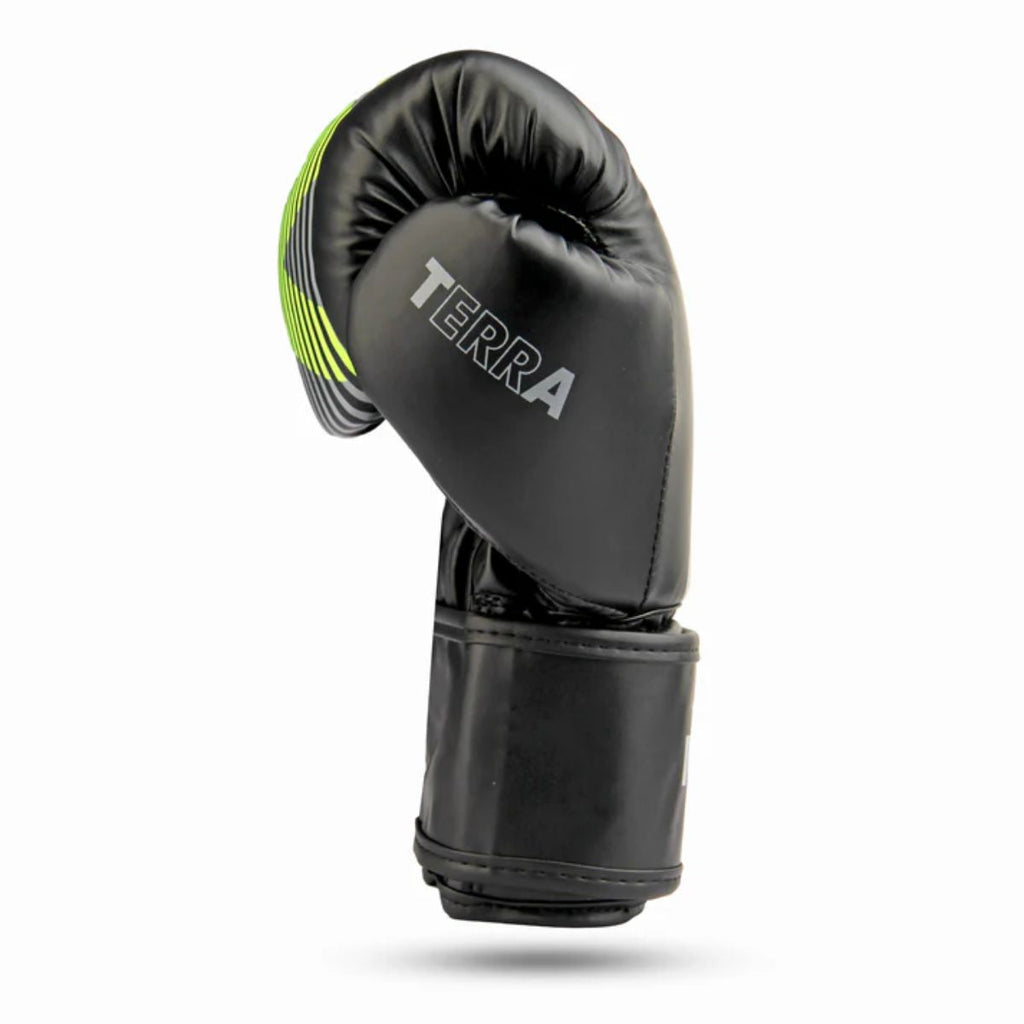 RXN Boxing Gloves
