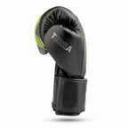 RXN Boxing Gloves