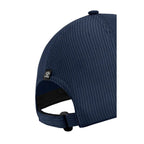 Shrey Classic Cricket Cap