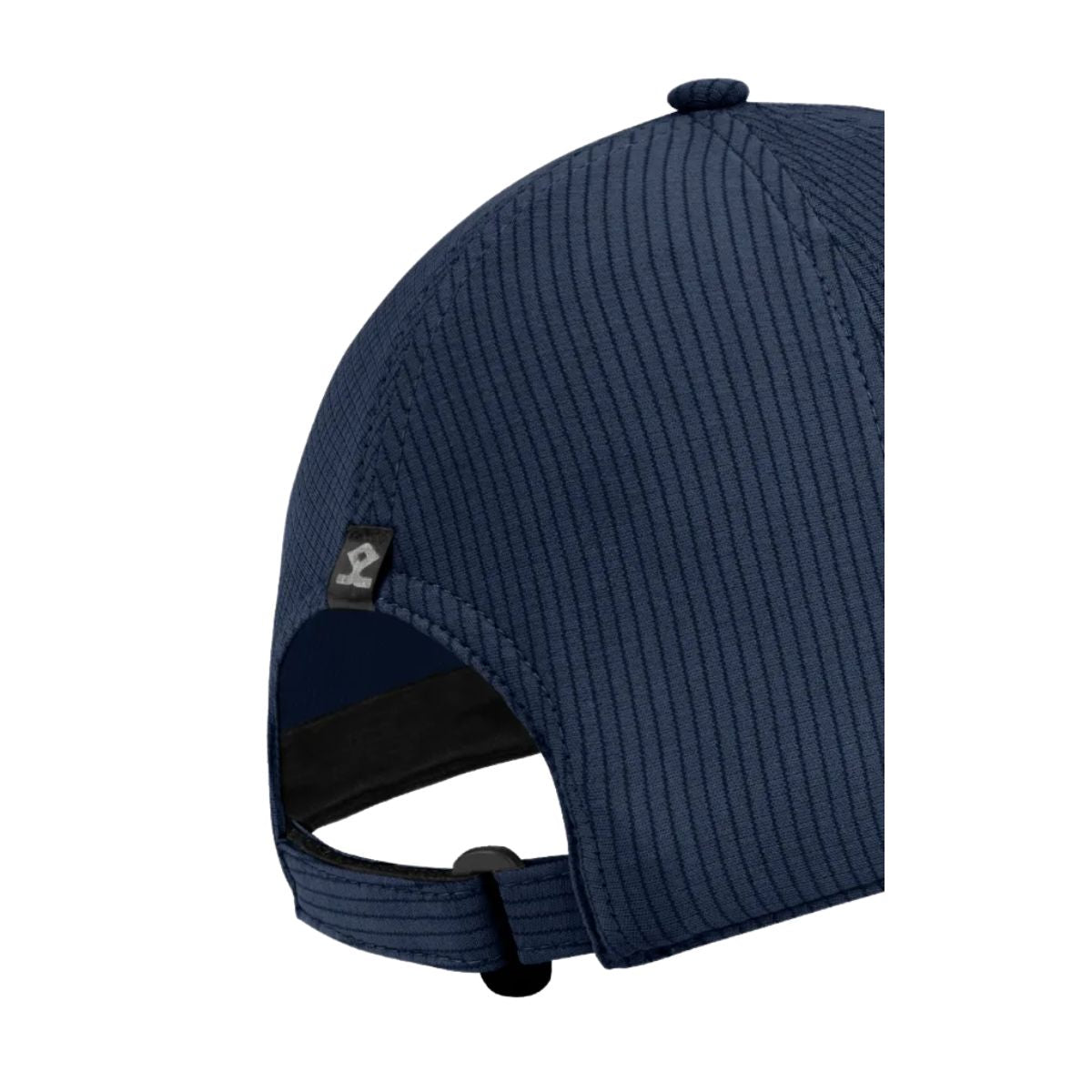 Shrey Classic Cricket Cap