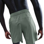 Nike Dri-FIT Form Men's 7" Unlined Versatile Shorts