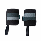 Plus8 Wrist Support(Soft)