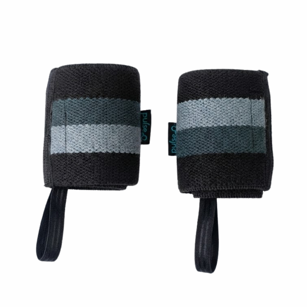 Plus8 Wrist Support(Soft)