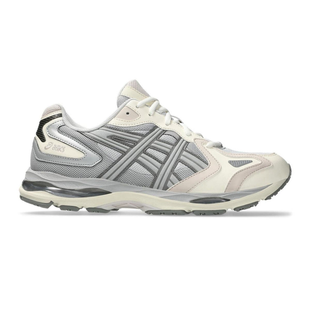 Asics Gel K1011 Running Shoes