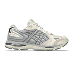 Asics Gel K1011 Running Shoes