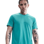 Nike Dri-FIT Men's Fitness T-Shirt