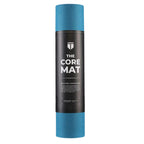 Tego Core Mat 6mm Yoga Mat