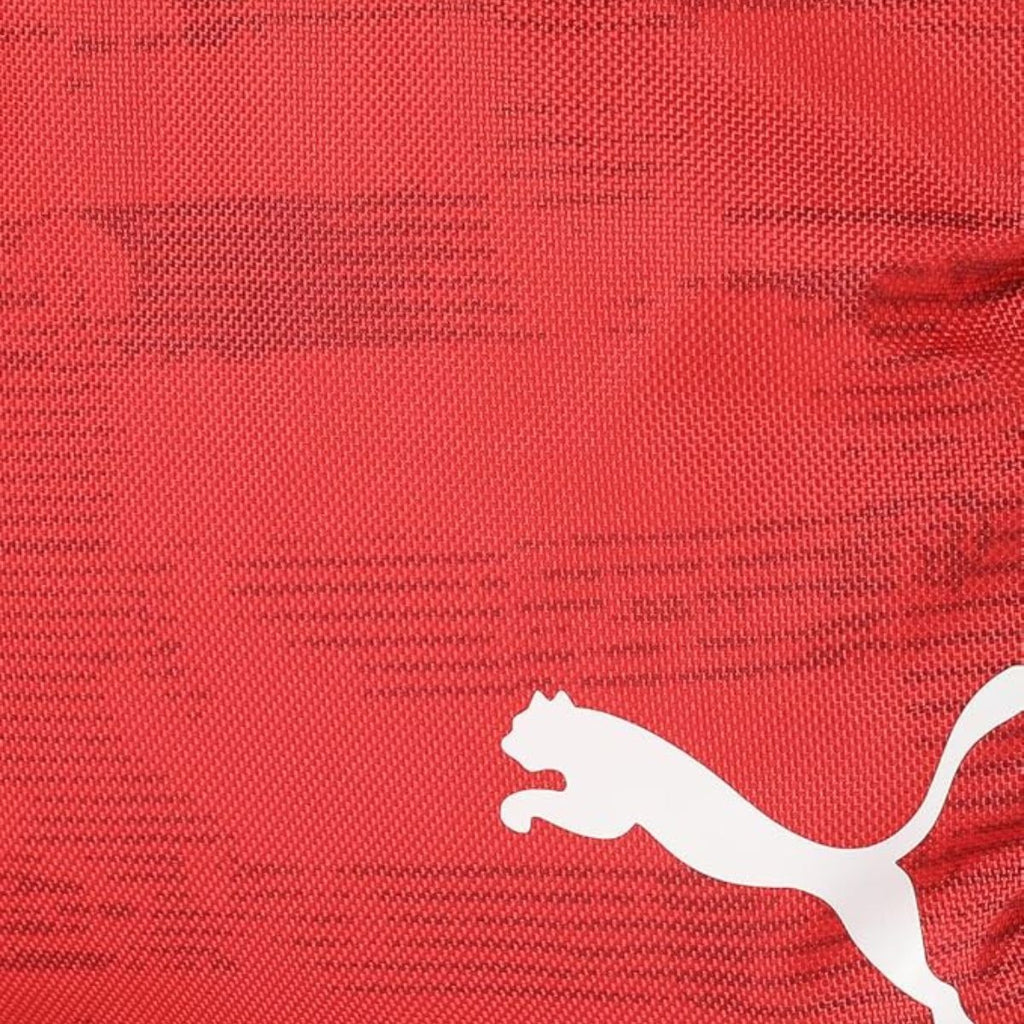Puma Individual Rise Bag