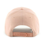 New Era Major League Baseball Cap