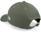 New Era New York Yankees League Cap