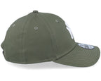 New Era New York Yankees League Cap