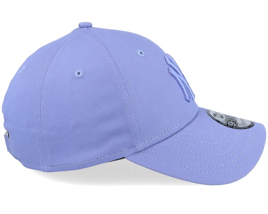 New Era New York Yankees League Essential Cap
