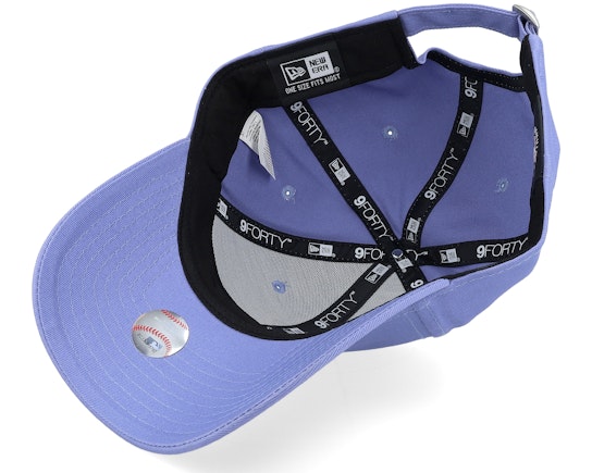 New Era New York Yankees League Essential Cap