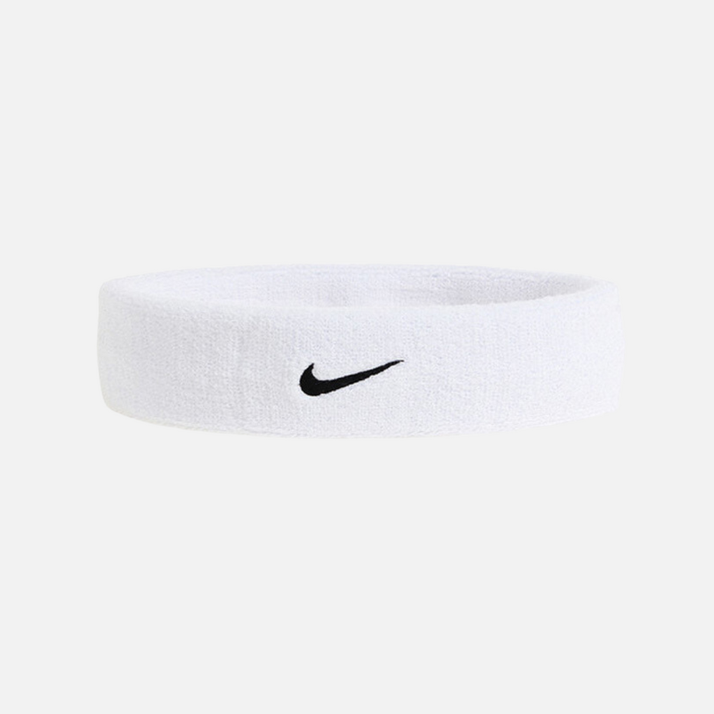 Nike Swoosh Headband