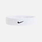 Nike Swoosh Headband