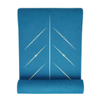 Tego Core Mat 6mm Yoga Mat