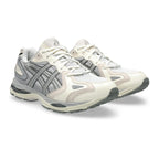 Asics Gel K1011 Running Shoes