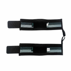Plus8 Wrist Support(Soft)