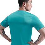 Nike Dri-FIT Men's Fitness T-Shirt