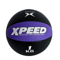 Xpeed Medicine Ball