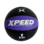 Xpeed Medicine Ball