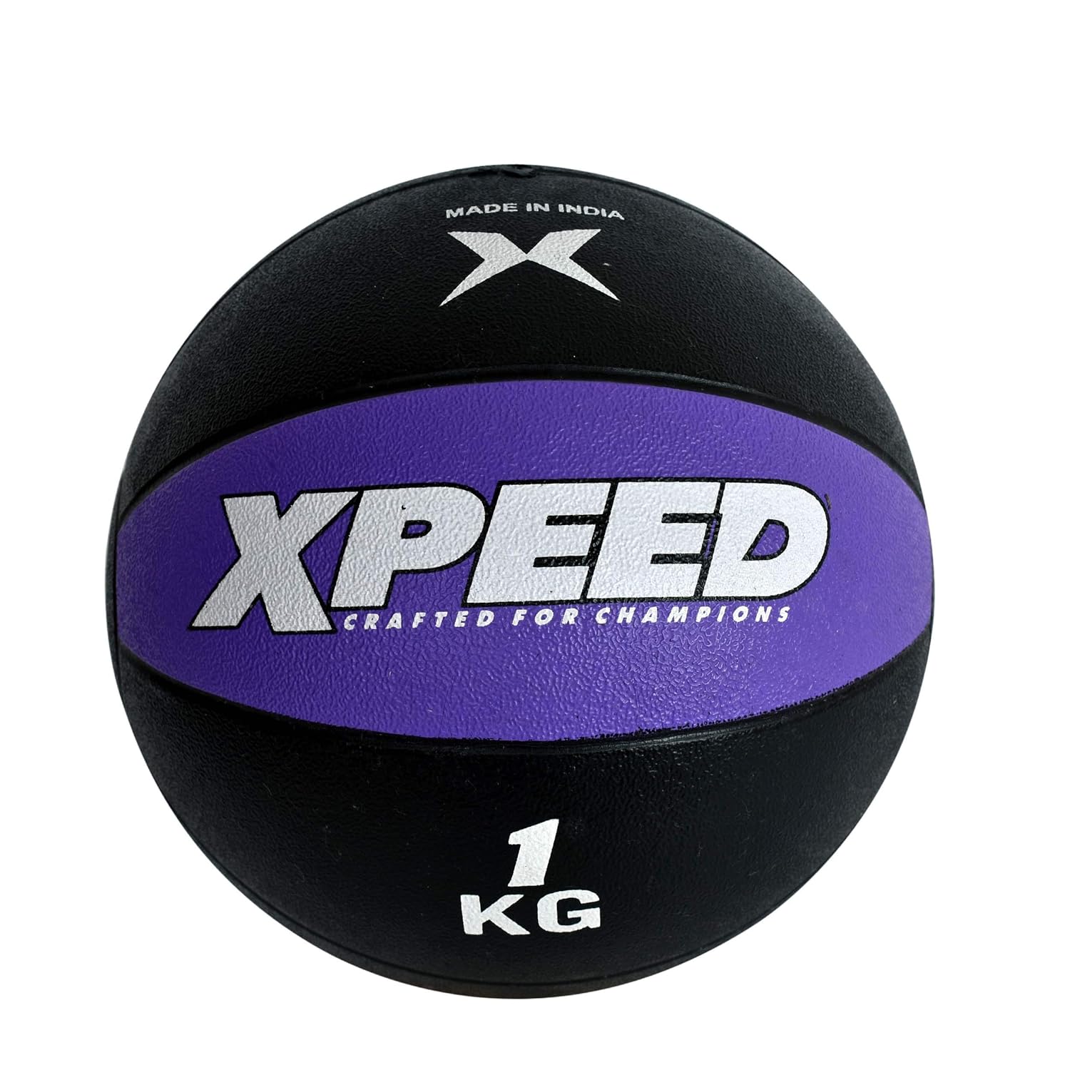 Xpeed Medicine Ball