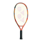 Yonex Junior 19 Tennis Racket