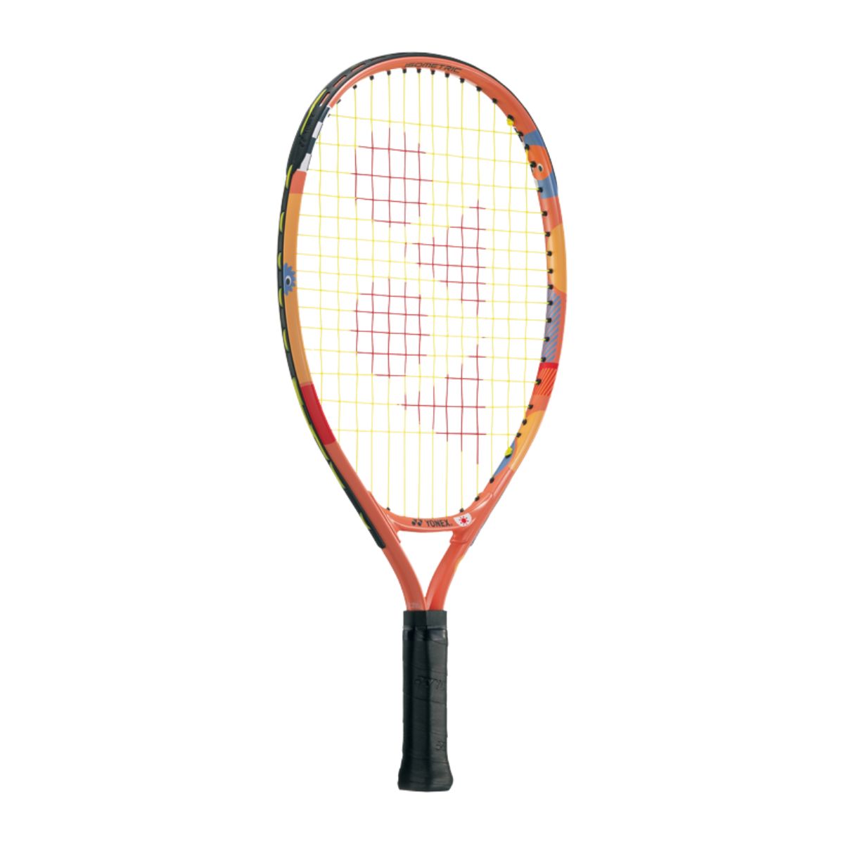 Yonex Junior 19 Tennis Racket