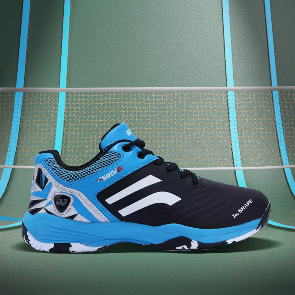 Yonex Akayu Super 6 Badminton/Squash Shoes