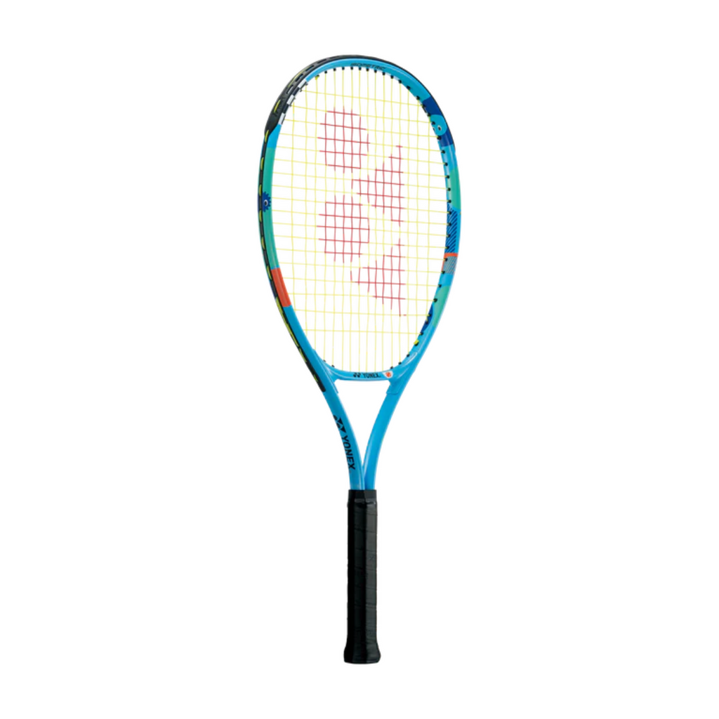 Yonex Junior 25 Tennis Racket