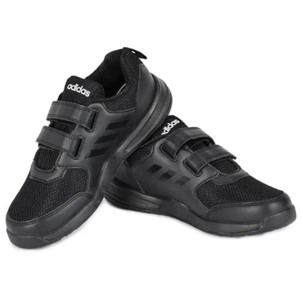Adidas Element Kids School Shoes